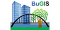 BuGIS logo
